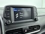 Hyundai Kona Electric EV Comfort 64 kWh | Nu 17399,- !! | Warmtepomp | 3-Fasen | Apple Carplay | Android Auto | Camera |
