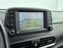 Hyundai Kona Electric EV Comfort 64 kWh | Nu 17399,- !! | Warmtepomp | 3-Fasen | Apple Carplay | Android Auto | Camera |
