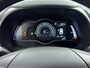 Hyundai Kona Electric EV Comfort 64 kWh | Warmtepomp | 3-Fasen | Apple Carplay | Android Auto | Camera |