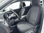 Hyundai Kona Electric EV Comfort 64 kWh | Warmtepomp | 3-Fasen | Apple Carplay | Android Auto | Camera |
