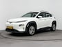 Hyundai Kona Electric EV Comfort 64 kWh | Nu 17399,- !! | Warmtepomp | 3-Fasen | Apple Carplay | Android Auto | Camera |