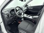 Hyundai Kona Electric EV Comfort 64 kWh | Warmtepomp | 3-Fasen | Apple Carplay | Android Auto | Camera |