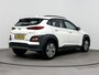 Hyundai Kona Electric EV Comfort 64 kWh | Warmtepomp | 3-Fasen | Apple Carplay | Android Auto | Camera |