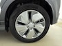 Hyundai Kona Electric EV Comfort 64 kWh | Nu 17399,- !! | Warmtepomp | 3-Fasen | Apple Carplay | Android Auto | Camera |