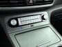 Hyundai Kona Electric EV Comfort 64 kWh | Warmtepomp | 3-Fasen | Apple Carplay | Android Auto | Camera |