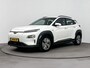 Hyundai Kona Electric EV Comfort 64 kWh | Warmtepomp | 3-Fasen | Apple Carplay | Android Auto | Camera |