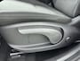 Hyundai Kona Electric EV Comfort 64 kWh | Nu 17399,- !! | Warmtepomp | 3-Fasen | Apple Carplay | Android Auto | Camera |