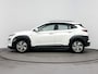 Hyundai Kona Electric EV Comfort 64 kWh | Warmtepomp | 3-Fasen | Apple Carplay | Android Auto | Camera |