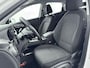 Hyundai Kona Electric EV Comfort 64 kWh | Nu 17399,- !! | Warmtepomp | 3-Fasen | Apple Carplay | Android Auto | Camera |