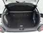 Hyundai Kona Electric EV Comfort 64 kWh | Warmtepomp | 3-Fasen | Apple Carplay | Android Auto | Camera |