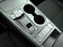 Hyundai Kona Electric EV Comfort 64 kWh | Warmtepomp | 3-Fasen | Apple Carplay | Android Auto | Camera |