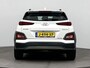 Hyundai Kona Electric EV Comfort 64 kWh | Warmtepomp | 3-Fasen | Apple Carplay | Android Auto | Camera |