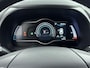 Hyundai Kona Electric EV Comfort 64 kWh | Nu 17399,- !! | Warmtepomp | 3-Fasen | Apple Carplay | Android Auto | Camera |