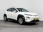Hyundai Kona Electric EV Comfort 64 kWh | Warmtepomp | 3-Fasen | Apple Carplay | Android Auto | Camera |