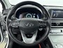 Hyundai Kona Electric EV Comfort 64 kWh | Warmtepomp | 3-Fasen | Apple Carplay | Android Auto | Camera |