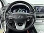 Hyundai Kona Electric EV Comfort 64 kWh | Nu 17399,- !! | Warmtepomp | 3-Fasen | Apple Carplay | Android Auto | Camera |