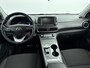 Hyundai Kona Electric EV Comfort 64 kWh | Warmtepomp | 3-Fasen | Apple Carplay | Android Auto | Camera |