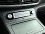 Hyundai Kona Electric EV Comfort 64 kWh | Nu 17399,- !! | Warmtepomp | 3-Fasen | Apple Carplay | Android Auto | Camera |