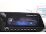 Hyundai i20 1.2 MPI Comf. Smart Navi/Cam/16"/Two-tone/Cam "RIJKLAAR"