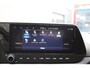 Hyundai i20 1.2 MPI Comf. Smart Navi/Cam/16"/Two-tone/Cam "RIJKLAAR"