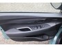 Hyundai i20 1.2 MPI Comf. Smart Navi/Cam/16"/Two-tone/Cam "RIJKLAAR"