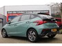 Hyundai i20 1.2 MPI Comf. Smart Navi/Cam/16"/Two-tone/Cam "RIJKLAAR"