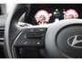 Hyundai i20 1.2 MPI Comf. Smart Navi/Cam/16"/Two-tone/Cam "RIJKLAAR"