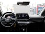 Hyundai i20 1.2 MPI Comf. Smart Navi/Cam/16"/Two-tone/Cam "RIJKLAAR"