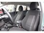 Hyundai i20 1.2 MPI Comf. Smart Navi/Cam/16"/Two-tone/Cam "RIJKLAAR"
