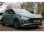 Hyundai i20 1.2 MPI Comf. Smart Navi/Cam/16"/Two-tone/Cam "RIJKLAAR"