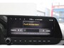 Hyundai i20 1.2 MPI Comf. Smart Navi/Cam/16"/Two-tone/Cam "RIJKLAAR"
