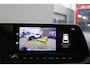 Hyundai i20 1.2 MPI Comf. Smart Navi/Cam/16"/Two-tone/Cam "RIJKLAAR"