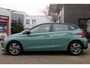 Hyundai i20 1.2 MPI Comf. Smart Navi/Cam/16"/Two-tone/Cam "RIJKLAAR"