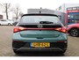 Hyundai i20 1.2 MPI Comf. Smart Navi/Cam/16"/Two-tone/Cam "RIJKLAAR"