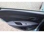 Hyundai i20 1.2 MPI Comf. Smart Navi/Cam/16"/Two-tone/Cam "RIJKLAAR"