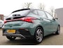 Hyundai i20 1.2 MPI Comf. Smart Navi/Cam/16"/Two-tone/Cam "RIJKLAAR"