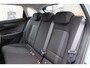 Hyundai i20 1.2 MPI Comf. Smart Navi/Cam/16"/Two-tone/Cam "RIJKLAAR"