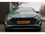Hyundai i20 1.2 MPI Comf. Smart Navi/Cam/16"/Two-tone/Cam "RIJKLAAR"