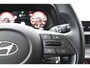 Hyundai i20 1.2 MPI Comf. Smart Navi/Cam/16"/Two-tone/Cam "RIJKLAAR"