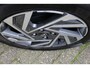 Hyundai i20 1.2 MPI Comf. Smart Navi/Cam/16"/Two-tone/Cam "RIJKLAAR"