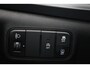 Hyundai i20 1.2 MPI Comf. Smart Navi/Cam/16"/Two-tone/Cam "RIJKLAAR"