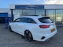 Kia Ceed 1.4 T-GDI | GT-Line | AUTOMAAT | PANO | HARMAN KARDON | TREKHAAK