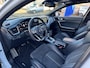 Kia Ceed 1.4 T-GDI | GT-Line | AUTOMAAT | PANO | HARMAN KARDON | TREKHAAK