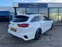 Kia Ceed 1.4 T-GDI | GT-Line | AUTOMAAT | PANO | HARMAN KARDON | TREKHAAK