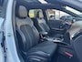 Kia Ceed 1.4 T-GDI | GT-Line | AUTOMAAT | PANO | HARMAN KARDON | TREKHAAK