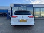 Kia Ceed 1.4 T-GDI | GT-Line | AUTOMAAT | PANO | HARMAN KARDON | TREKHAAK