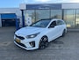 Kia Ceed 1.4 T-GDI | GT-Line | AUTOMAAT | PANO | HARMAN KARDON | TREKHAAK