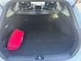 Kia Ceed 1.4 T-GDI | GT-Line | AUTOMAAT | PANO | HARMAN KARDON | TREKHAAK