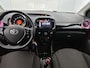 Toyota Aygo 1.0 VVT-i x-cite Automaat | 1e Eigenaar | NIEUW GELEVERD & ONDERHOUDEN | Apple Carplay / Android Auto |