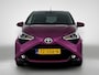 Toyota Aygo 1.0 VVT-i x-cite Automaat | 1e Eigenaar | NIEUW GELEVERD & ONDERHOUDEN | Apple Carplay / Android Auto |